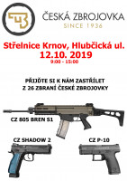 Nákladní 895/41, 74601 Opava