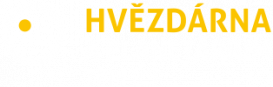 Písečný vrch 2517, 41501 Teplice