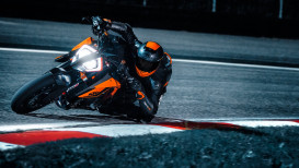 Martinovská 3073/60, 72300 Ostrava-Martinov