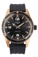 28. října 3348/65, 70200 Ostrava