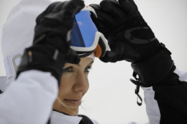 Nádražní 472, 54301 Vrchlabí