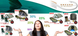 Široká 18, 68734 Uherský Brod