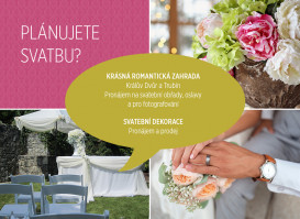 U Přádelny 159, 46001 Liberec