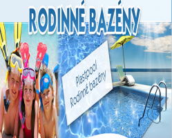 Všeruby 66, 33016 Všeruby