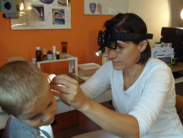 Tovačovského 437/20, 76701 Kroměříž