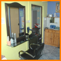 Bořetická 4090/16, 62800 Brno