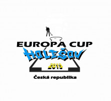 Kvítková 552, 76001 Zlín