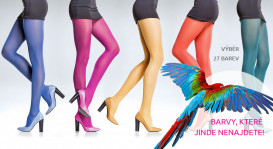 Prachatická 63/78, 73564 Havířov