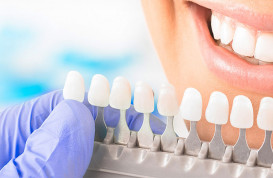 V luhu 709/7, 14000 Praha