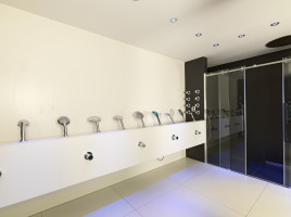 U Studia 2731/34, 70030 Ostrava