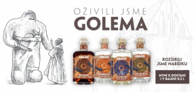 náměstí Republiky 1078/1, 11000 Praha