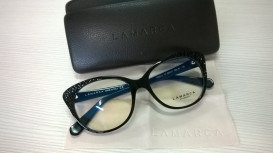 nám.3.května 35, 76502 Otrokovice