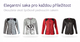 Radlická 220, 15000 Praha