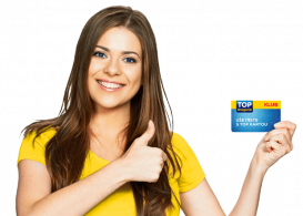 Náměstí 112, 28933 Křinec