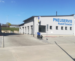 Koliště 276/59, 60200 Brno