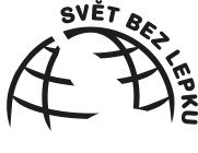 náměstí Bratří Synků 399/13, 14000 Praha