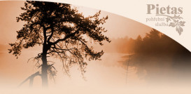 Radniční 10, 73801 Frýdek-Místek