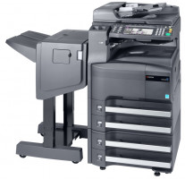 Veverkova 1343/1, 50002 Hradec Králové