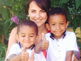 Potoční 1164/5, 68301 Rousínov