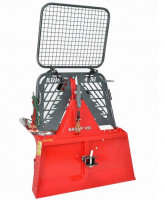 Pševes 52, 50732 Kopidlno