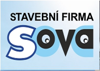 Nádražní 500, 56401 Žamberk