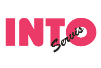 Ztracená 1100/6, 16100 Praha