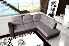 Chválkovická 220/45, 77900 Olomouc