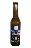 Krymská 126/2, 10100 Praha