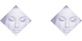 Lidická 169, 38601 Strakonice