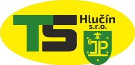 Markvartovická 1747/6, 74801 Hlučín