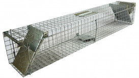 Olomoucká 267/29, 74601 Opava