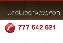 1. máje 123, 67602 Moravské Budějovice