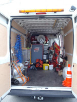 Jiřího ze Vtelna 1731/11, 19300 Praha