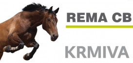 U Pily 558/14, 37001 České Budějovice