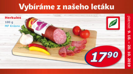 Protzkarova 33, 68601 Uherské Hradiště