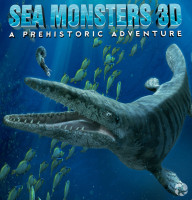 Bendlova 374/3, 70900 Ostrava