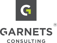 Táborská 940/31, 14000 Praha