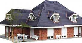 Smotlachova 580/1, 14200 Praha