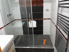 Višňová 983/3, 43401 Most