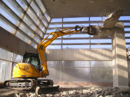 Ke Stanici ul., 54102 Trutnov