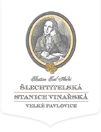 Pod Břehy 565/54, 69106 Velké Pavlovice