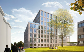 Chlumecká 397, 19800 Praha