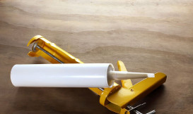 Americká 215/75, 46007 Liberec