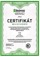 Lesonice 4, 67544 Lesonice