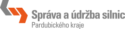 Pardubická 1430, 53501 Přelouč