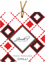 Rybova 1908/31, 50009 Hradec Králové