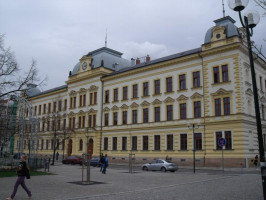 V koutě 4, 33209 Štěnovice