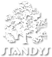 Jičínská 1786/49, 13000 Praha