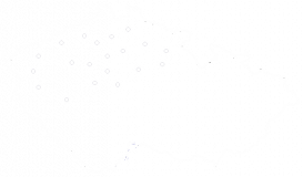 Královice 93, 27401 Královice