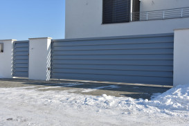 Národních hrdinů 607/22, 69002 Břeclav